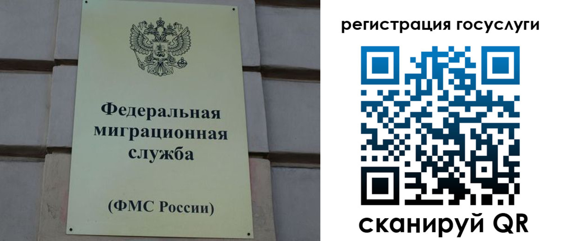 временная регистрация поиск в Кимовске
